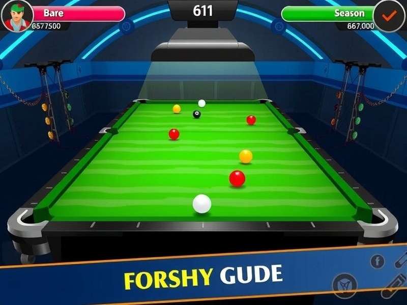 Metro Billiards Prodigy Diwali event